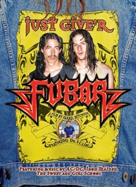 Fubar