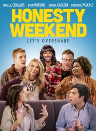 Honesty weekend