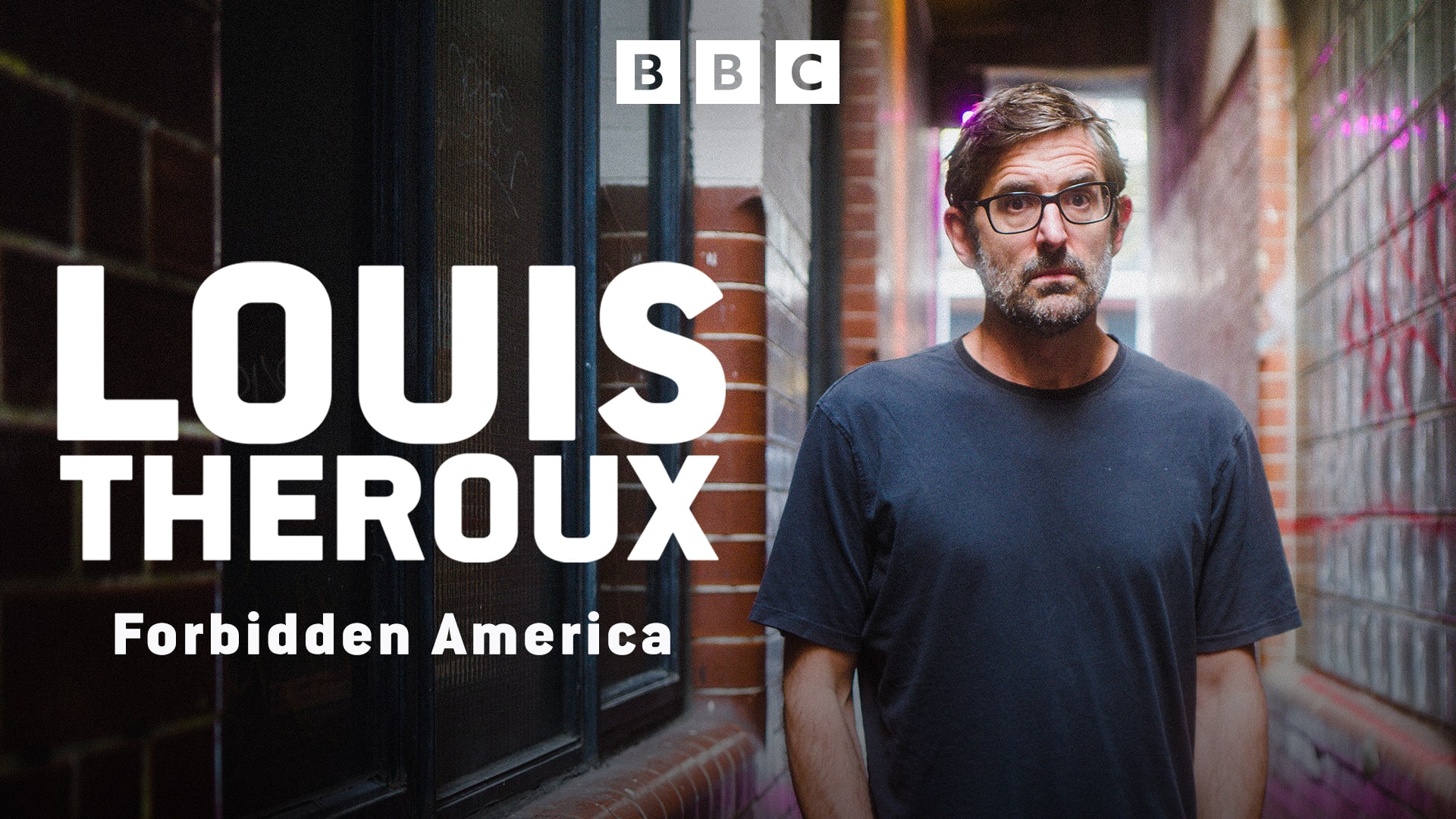 Series 1