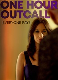 One Hour Outcall