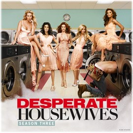Desperate House Wives Desperate Housewives Stream Bs Watch