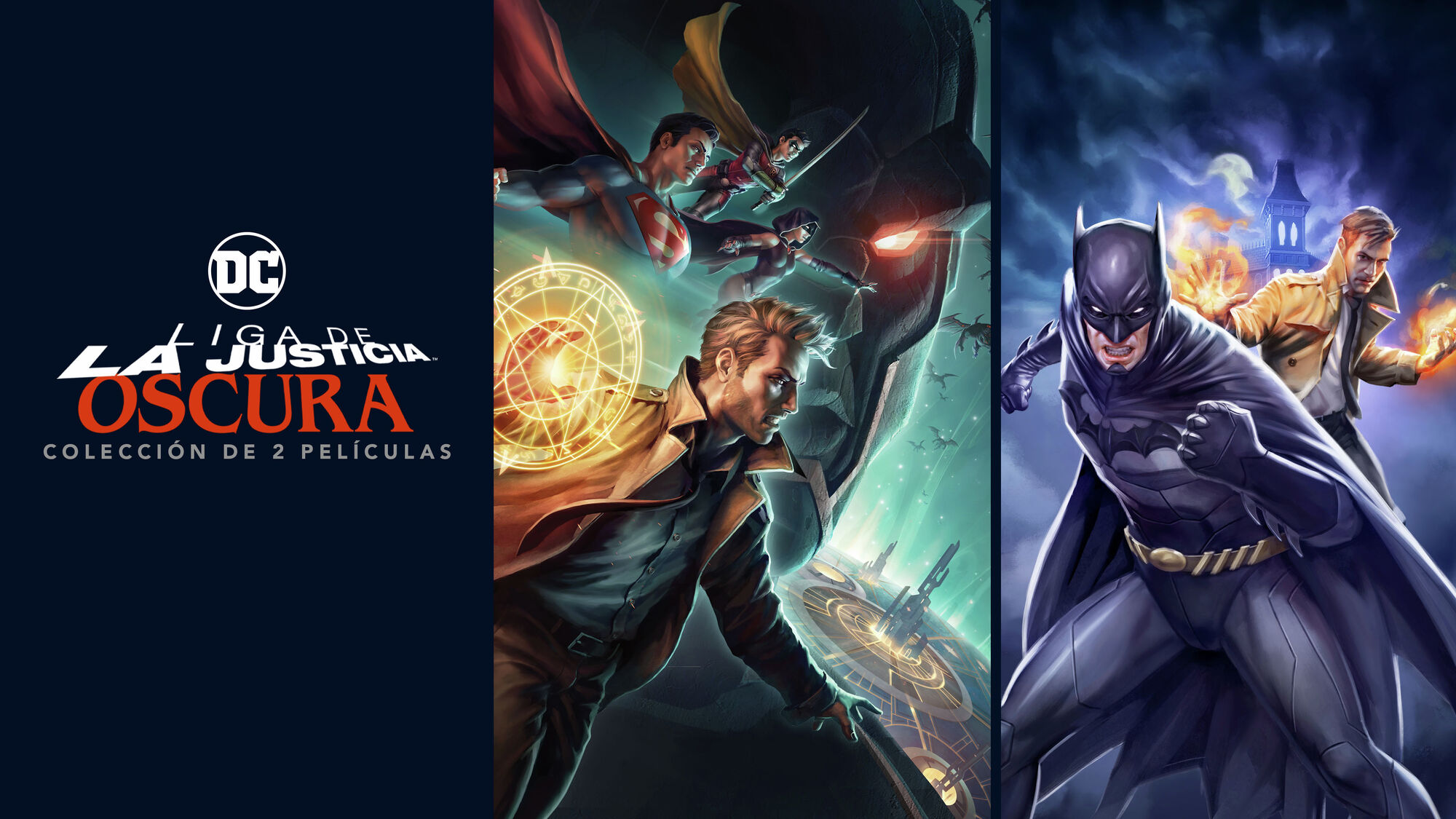 Justice League Tamilrockers Book My Show Zack Snyder Justice