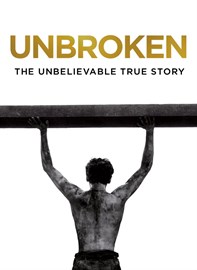 Unbroken