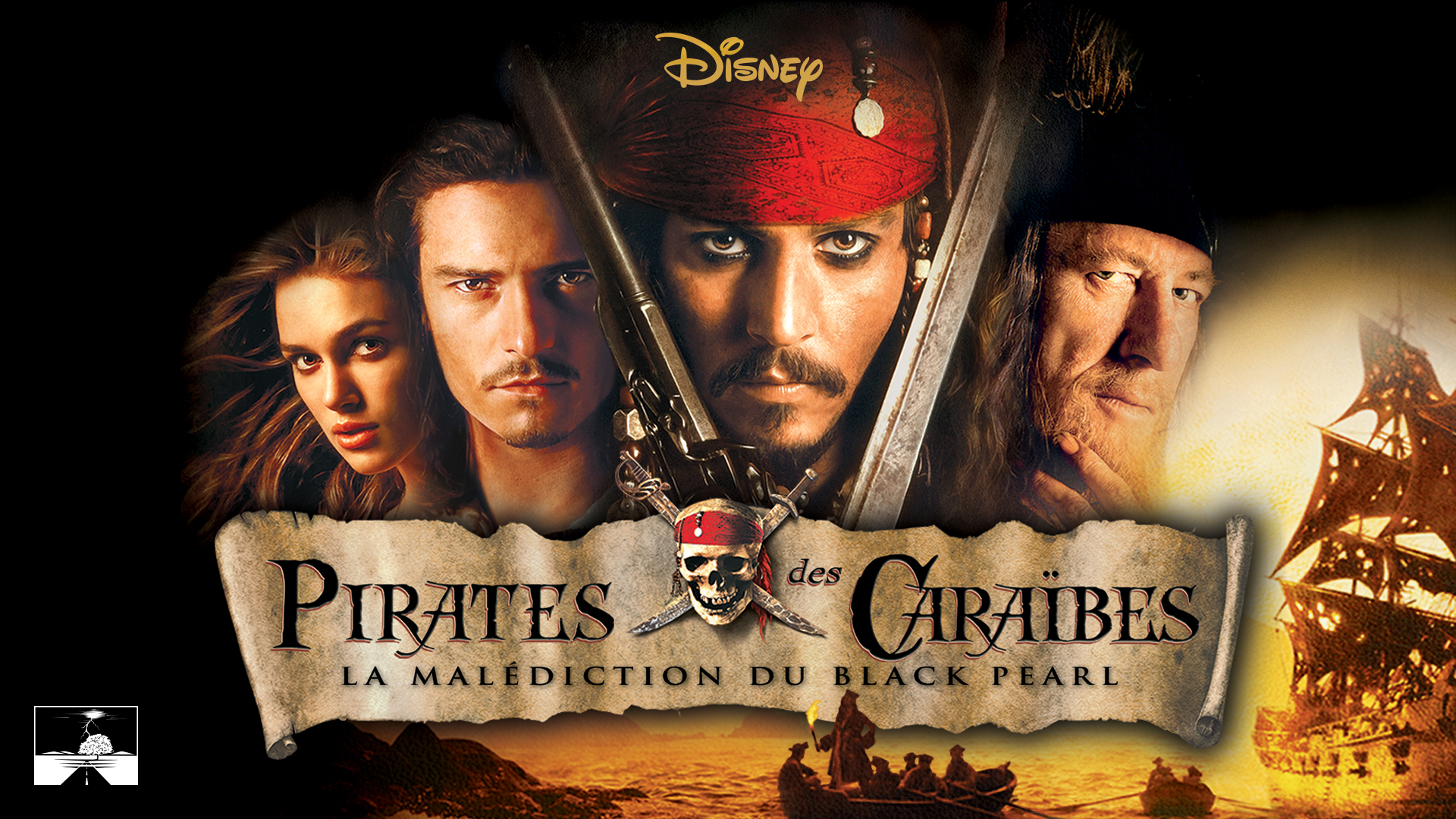 Pirates des caraïbes Maquette Black Pearl Revell : King Jouet France