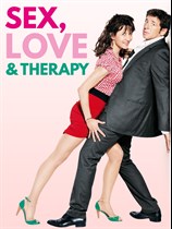 Sex, Love & Therapy - مشاهدة عروض الأفلام والبرامج التلفزيونية ...