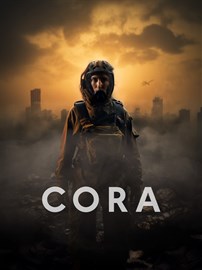 Cora