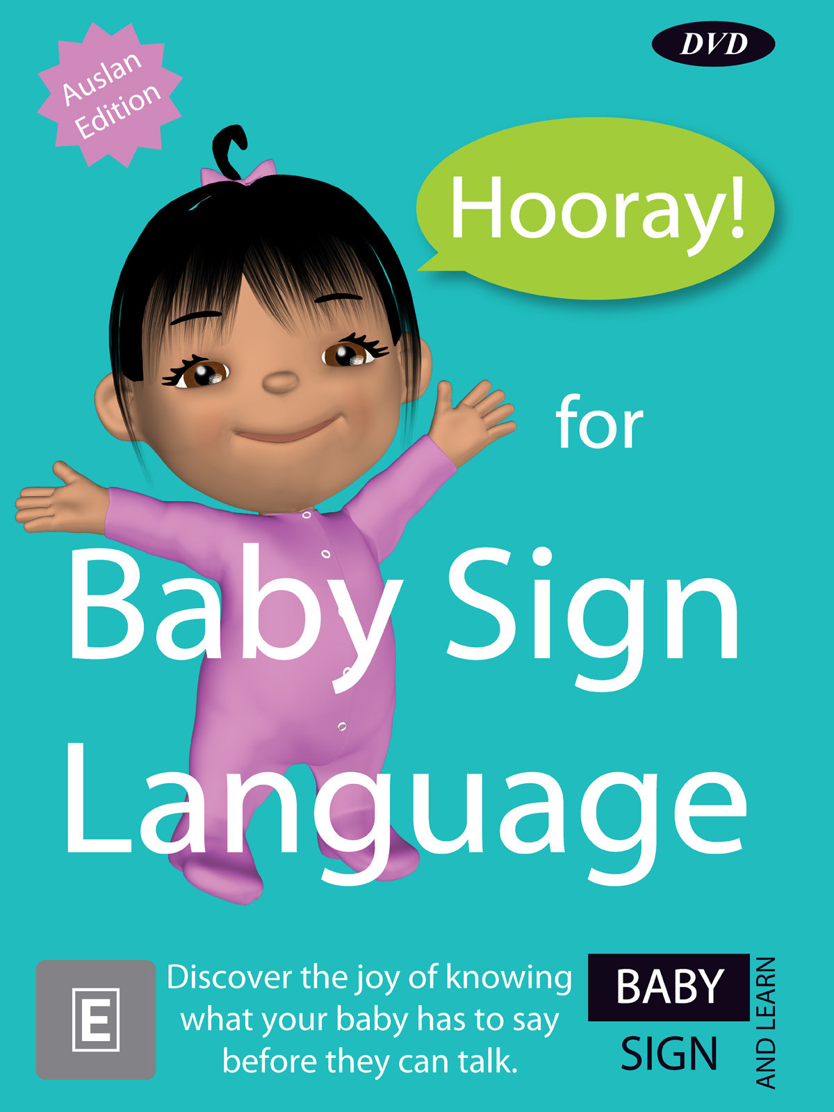 Sign Language Watch Out Sign Language Cds Worksheets