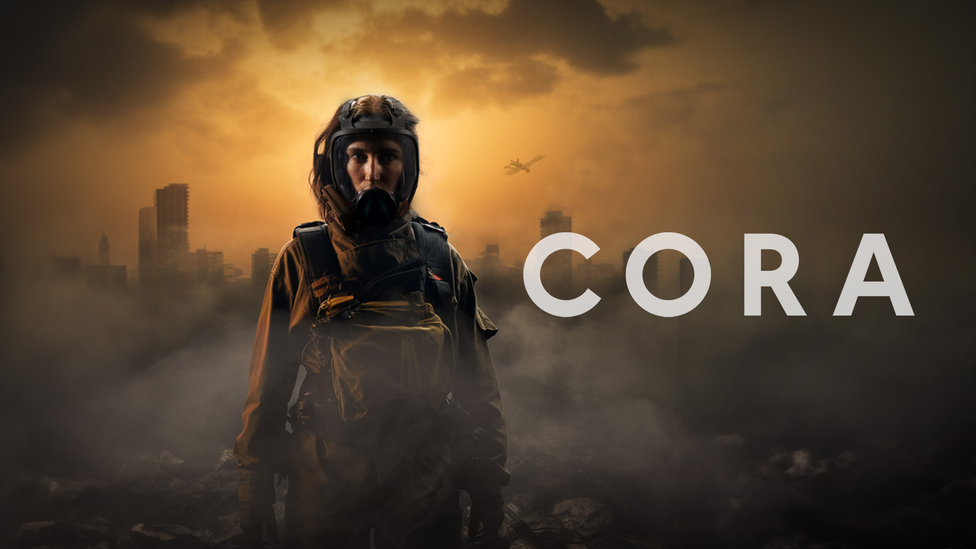 Cora