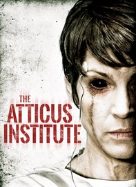 The Atticus Institute