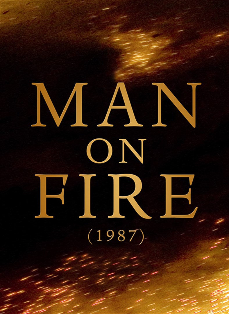 Buy Man On Fire Microsoft Store Buy Man On Fire Microsoft Store