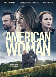 American Woman