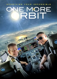 One More Orbit