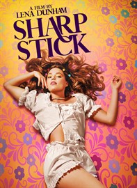 Sharp Stick
