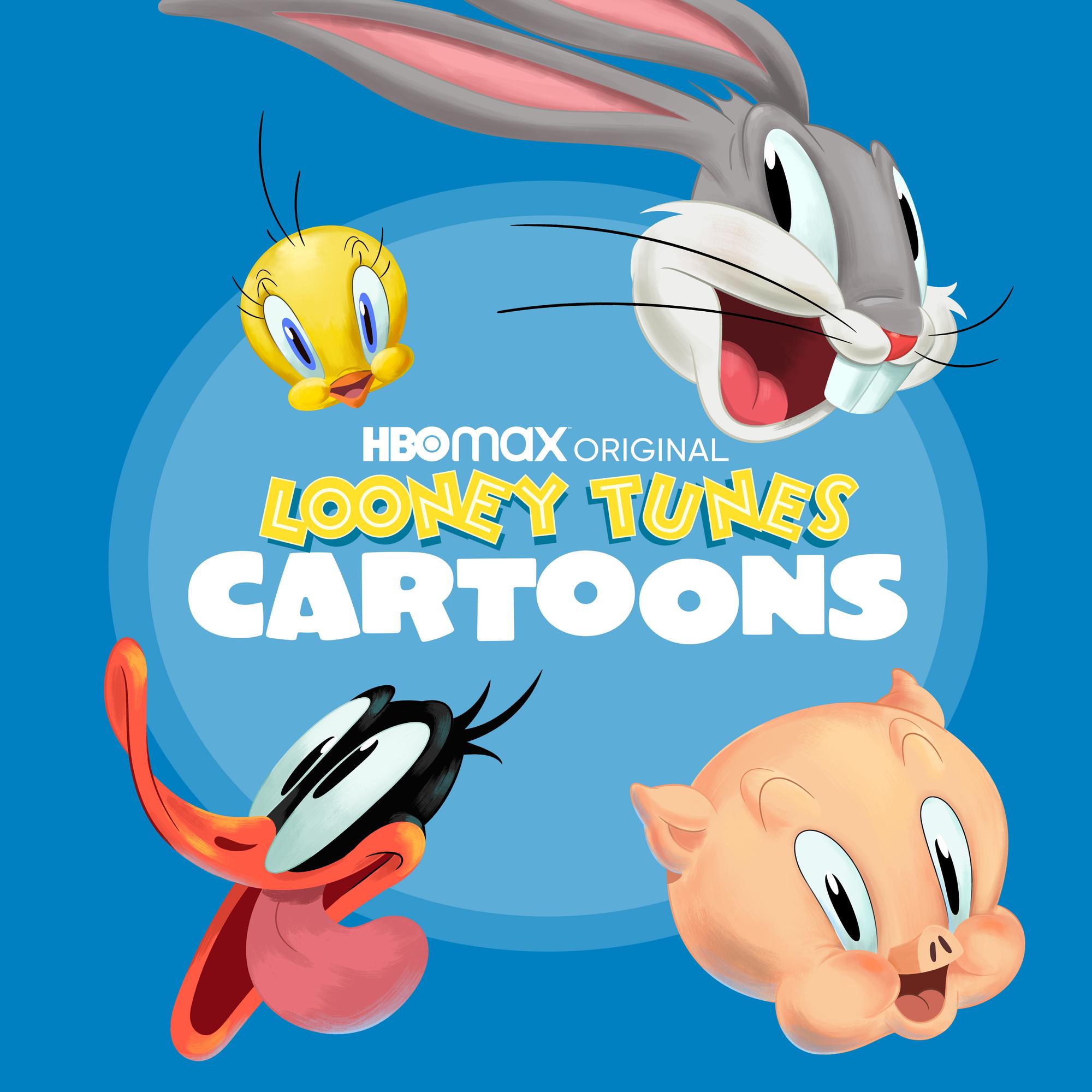 Tunes Cartoons Stream Looney Tunes Bunny Looney Tunes Stream Bugs