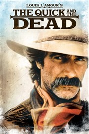 The Quick and the Dead (1987)