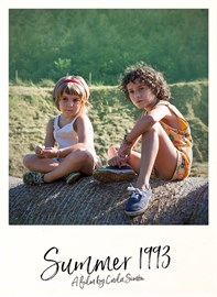Summer 1993