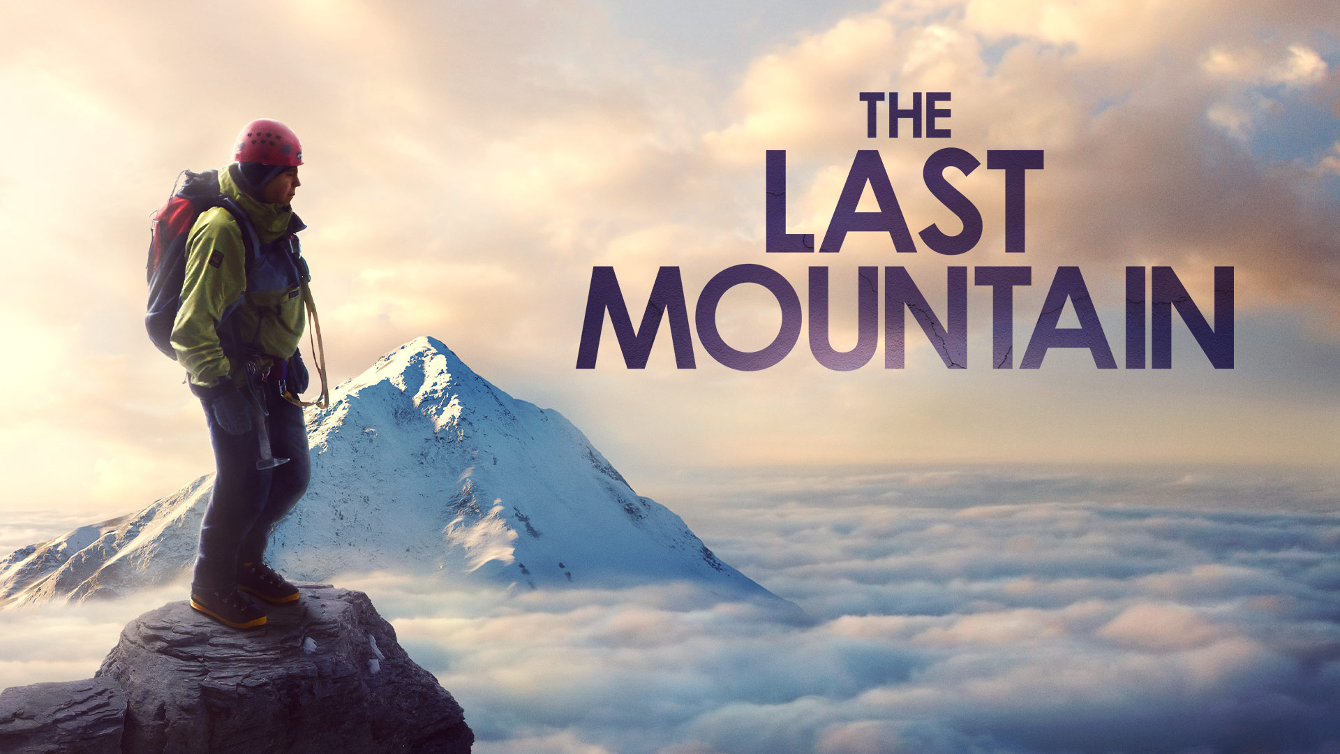 The Last Mountain the-last-mountain