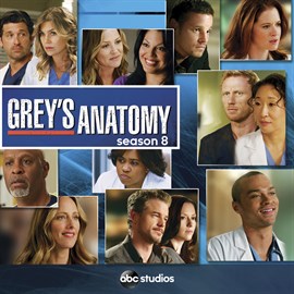 Car Accident Watch Greys Anatomy Season 11 Episode 21 The Missing