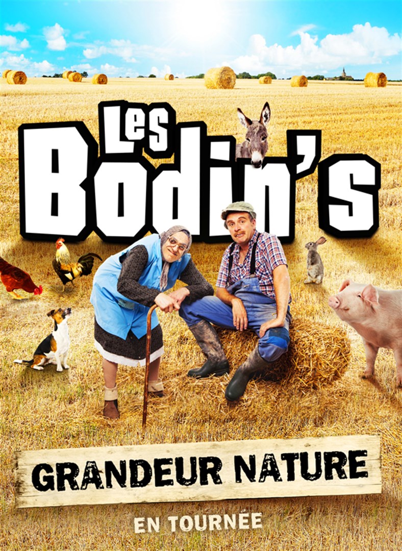 TÉLÉCHARGER LES BODINS GRANDEUR NATURE 2016 GRATUIT NATURE BODINS GRATUIT LES GRANDEUR TÉLÉCHARGER 2016